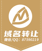 孝感丹素服饰有限责任公司